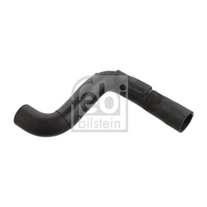 Febi Radiator Cooling Hose 104352