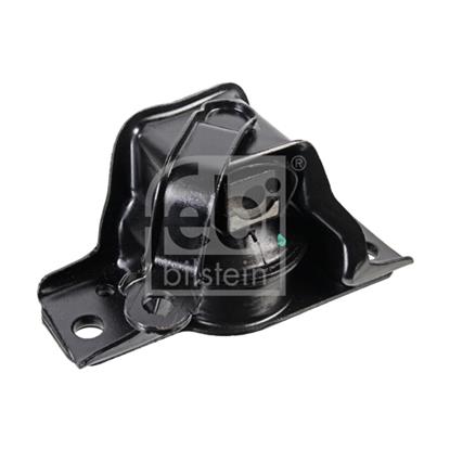 Febi Engine Mounting 104357