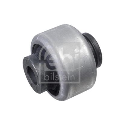 Febi Wishbone Control Trailing Arm Bush 104363