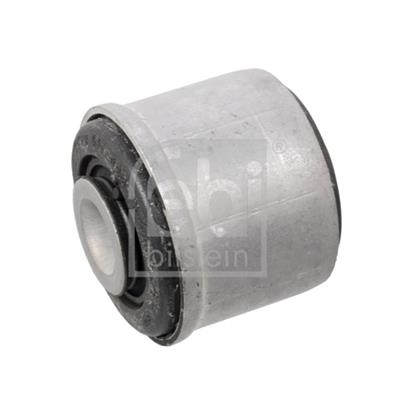 Febi Wishbone Control Trailing Arm Bush 104364