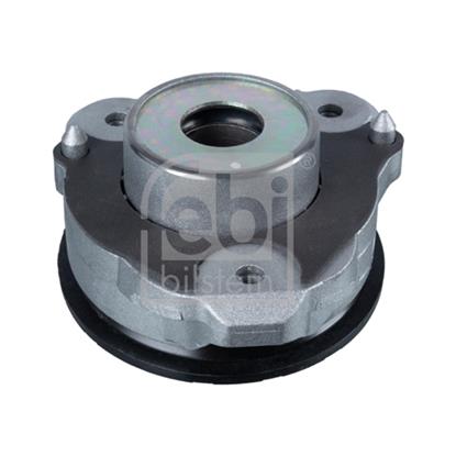 Febi Suspension Top Strut Mounting 104365