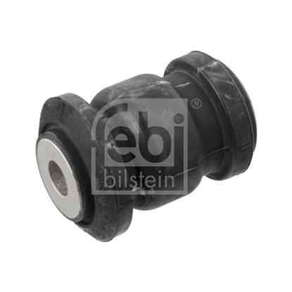 Febi Wishbone Control Trailing Arm Bush 104366