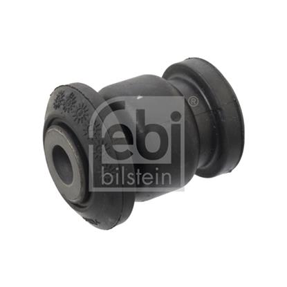 Febi Wishbone Control Trailing Arm Bush 104367