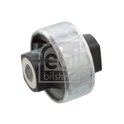 Febi Wishbone Control Trailing Arm Bush 104368
