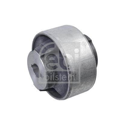 Febi Wishbone Control Trailing Arm Bush 104369