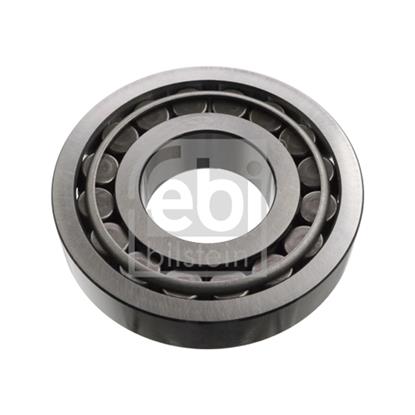 Febi Manual Transmission Bearing 104378