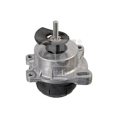 Febi Engine Mounting 104383