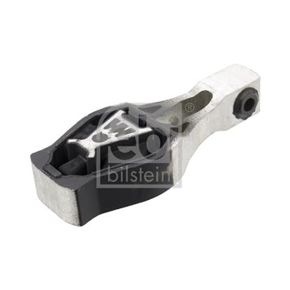 Febi Engine Mounting 104386