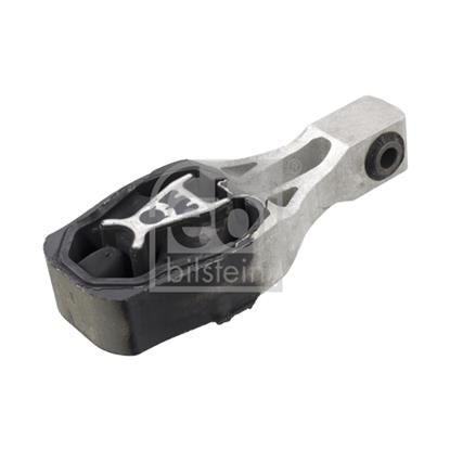 Febi Engine Mounting 104390