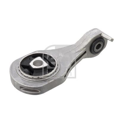 Febi Engine Mounting 104391
