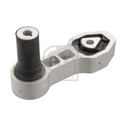 Febi Engine Mounting 104392