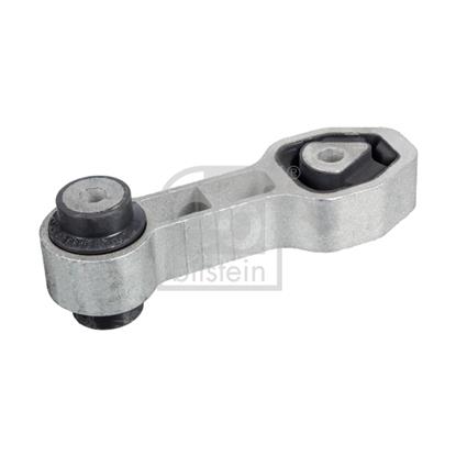 Febi Engine Mounting 104393