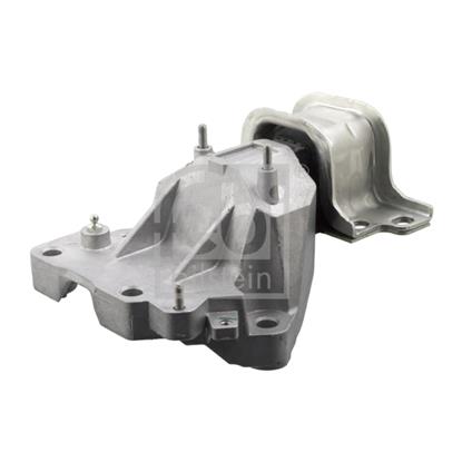 Febi Engine Mounting 104394