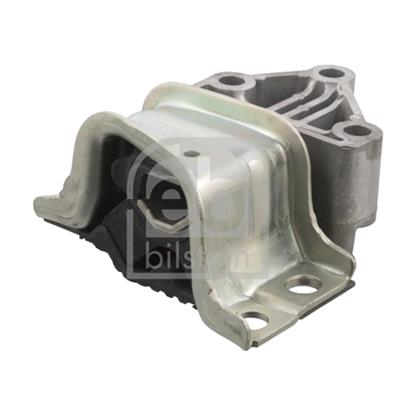 Febi Engine Mounting 104395