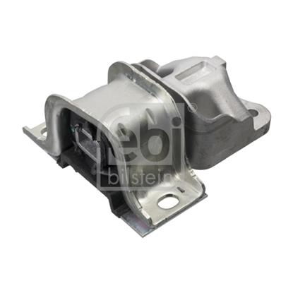 Febi Engine Mounting 104396