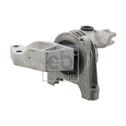 Febi Engine Mounting 104397