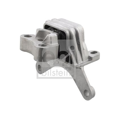 Febi Engine Mounting 104398