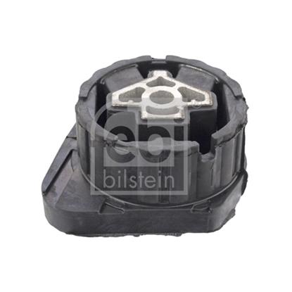 Febi Engine Mounting 104404