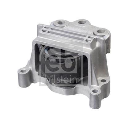 Febi Engine Mounting 104405