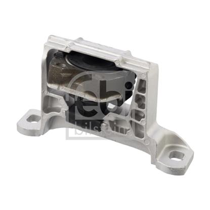 Febi Engine Mounting 104406