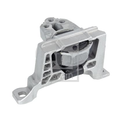 Febi Engine Mounting 104407