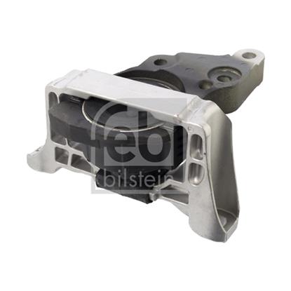 Febi Engine Mounting 104408