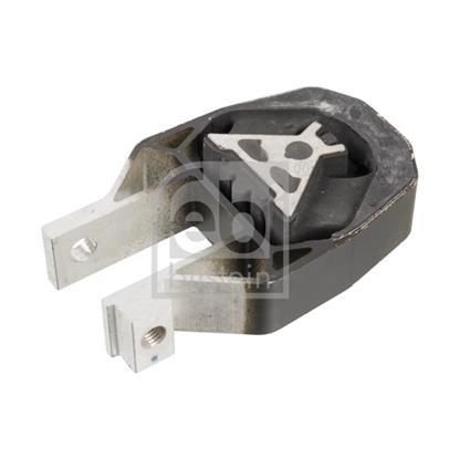 Febi Engine Mounting 104412