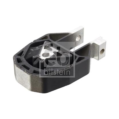 Febi Engine Mounting 104414