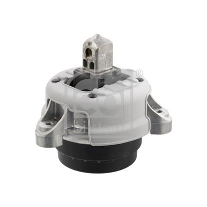 Febi Engine Mounting 104429