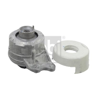 Febi Engine Mounting 104430