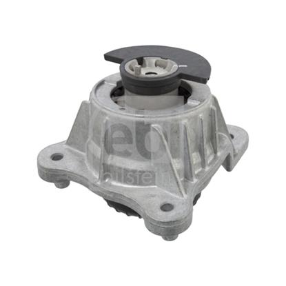 Febi Engine Mounting 104431