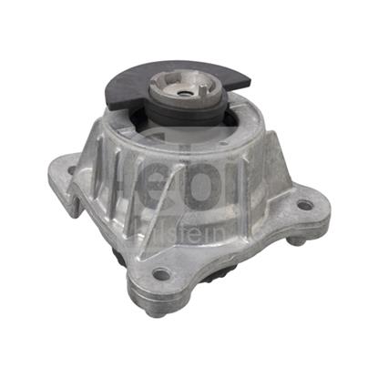 Febi Engine Mounting 104432