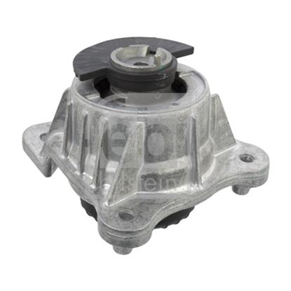 Febi Engine Mounting 104433