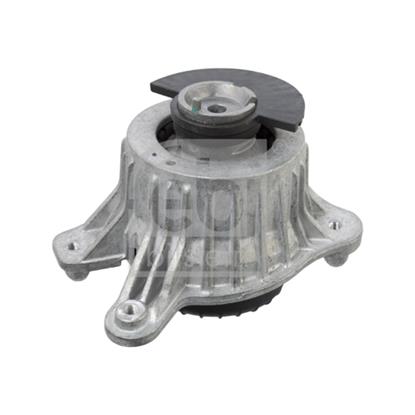 Febi Engine Mounting 104434