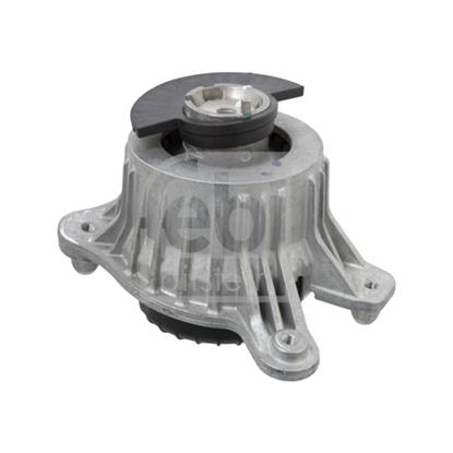 Febi Engine Mounting 104435