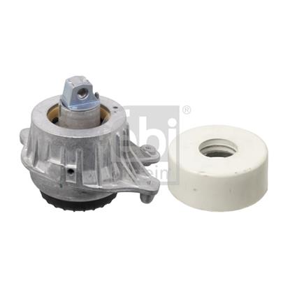 Febi Engine Mounting 104436
