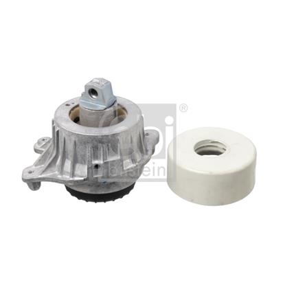 Febi Engine Mounting 104437