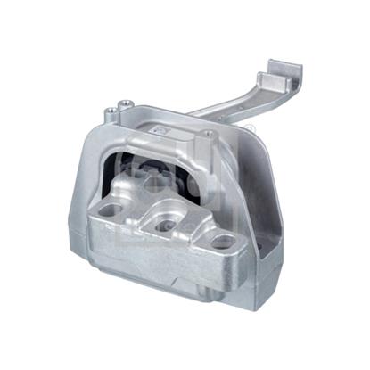 Febi Engine Mounting 104440