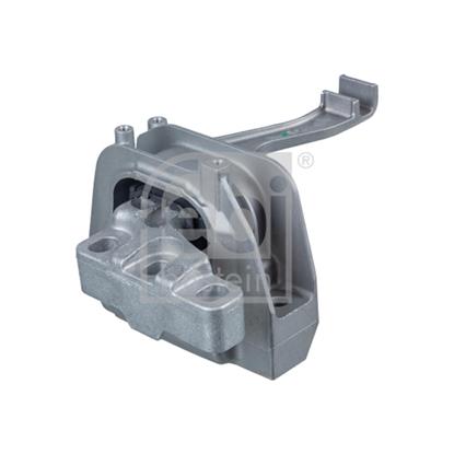 Febi Engine Mounting 104441