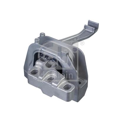 Febi Engine Mounting 104443