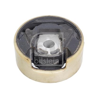 Febi Engine Mounting 104446