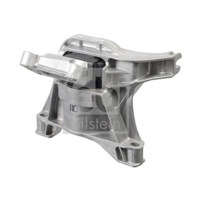 Febi Engine Mounting 104447