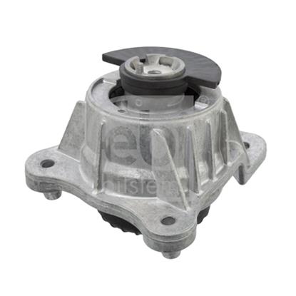 Febi Engine Mounting 104449