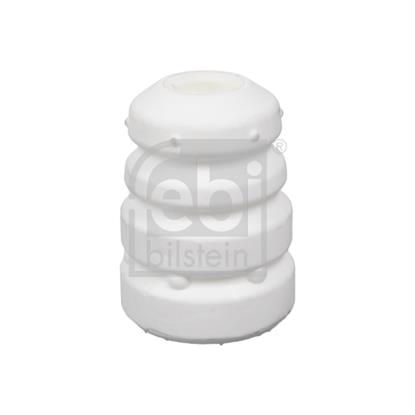 Febi Suspension Rubber Buffer 104452
