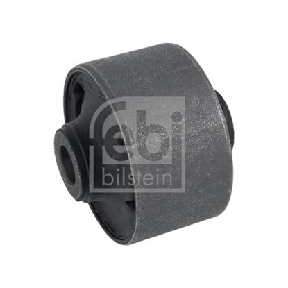 Febi Wishbone Control Trailing Arm Bush 104453
