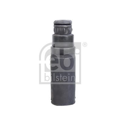 Febi Suspension Rubber Buffer 104455