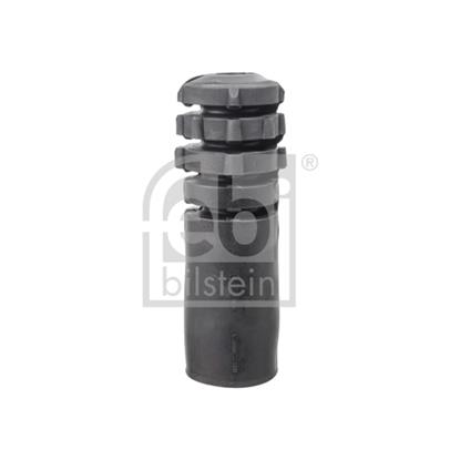 Febi Suspension Rubber Buffer 104458