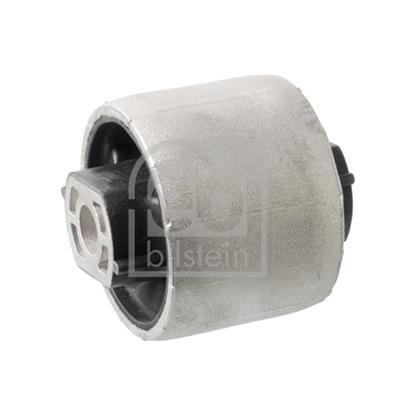 Febi Wishbone Control Trailing Arm Bush 104473