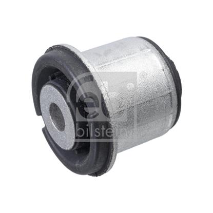 Febi Wishbone Control Trailing Arm Bush 104489