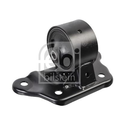 Febi Engine Mounting 104510